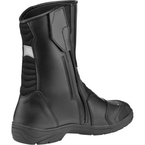Bottes SIDI Canyon 2 Gore Noir