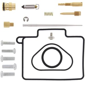 Kit réparation carburateur ALL BALLS 125 CR R 2003