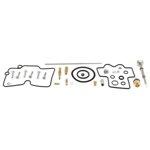 Kit réparation carburateur ALL BALLS 450 CRF R 2002