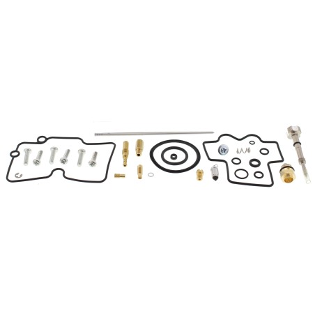 Kit réparation carburateur ALL BALLS 450 CRF R 2002