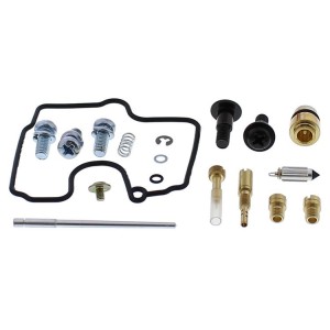 Kit réparation carburateur ALL BALLS 800 VL Volusia 2001-2004