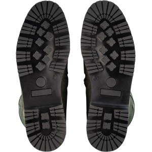 Bottes SIDI Gavia Gore Adventure Militaire