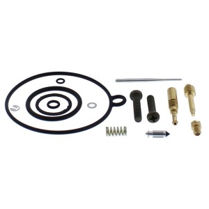 Kit réparation carburateur ALL BALLS 110 CRF F 2013-2018