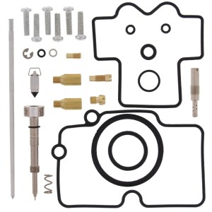 Kit réparation carburateur ALL BALLS 250 KXF 2007-2010