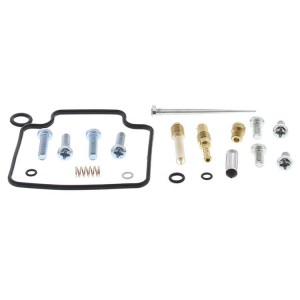 Kit réparation carburateur ALL BALLS 600 VT C 1999-2003