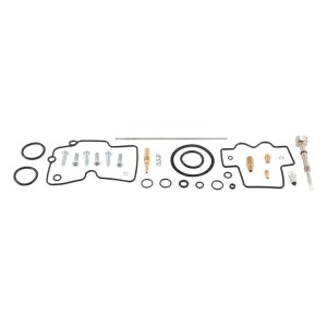 Kit réparation carburateur ALL BALLS 450 CRF R 2007-2008