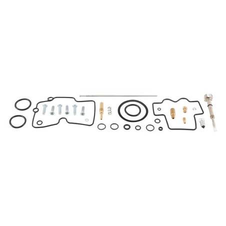 Kit réparation carburateur ALL BALLS 450 CRF R 2007-2008