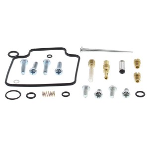 Kit réparation carburateur ALL BALLS 750 VT C 2004-2007
