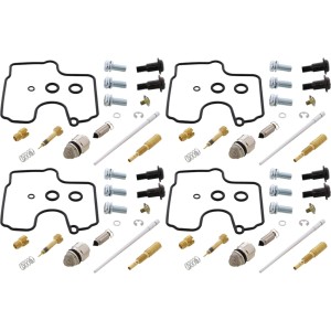 Kit réparation carburateur ALL BALLS 750 GSXR 1996-1997