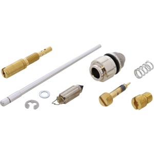 Kit réparation carburateur ALL BALLS 750 GSXR 1996-1997