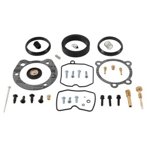 Kit réparation carburateur ALL BALLS Harley Davidson