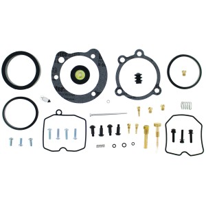 Kit réparation carburateur ALL BALLS Harley Davidson