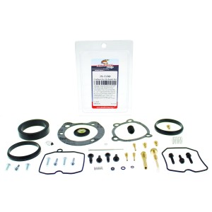 Kit réparation carburateur ALL BALLS Harley Davidson