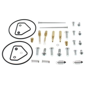 Kit réparation carburateur ALL BALLS 750 VN Vulcan 1987-2006