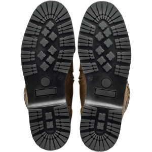 Bottes SIDI Gavia Gore Adventure Tobacco