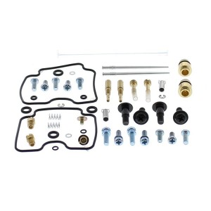 Kit réparation carburateur ALL BALLS 1100 XVS V-star 2006-2009