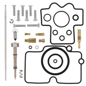 Kit réparation carburateur ALL BALLS 250 CRF R 2009