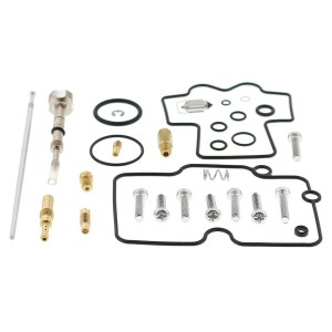 Kit réparation carburateur ALL BALLS 250 CRF R 2008