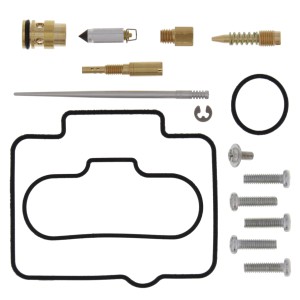 Kit réparation carburateur ALL BALLS 125 KX 2001