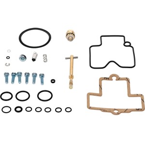 Kit réparation carburateur ALL BALLS 400 SX EXC 520 SX EXC 2000-02