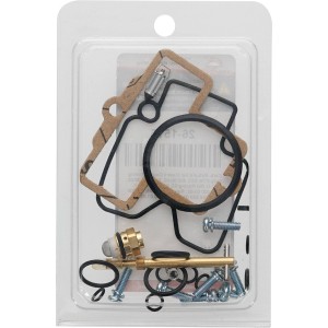 Kit réparation carburateur ALL BALLS 400 SX EXC 520 SX EXC 2000-02