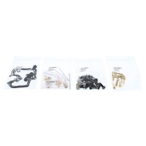 Kit réparation carburateur ALL BALLS XVZ13 Royal Star 2000-2013