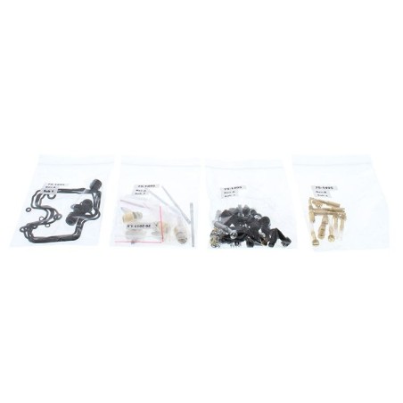 Kit réparation carburateur ALL BALLS XVZ13 Royal Star 2000-2013