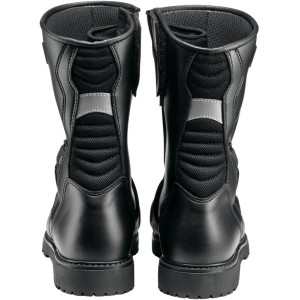 Bottes SIDI Gavia Gore Adventure Noir