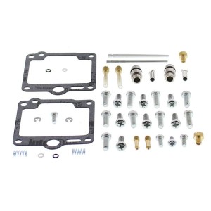 Kit réparation carburateur ALL BALLS 750 XV Virago 1988-1997