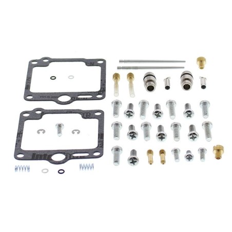 Kit réparation carburateur ALL BALLS 750 XV Virago 1988-1997