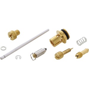 Kit réparation carburateur ALL BALLS 1200 GSF Bandit 1997-2000