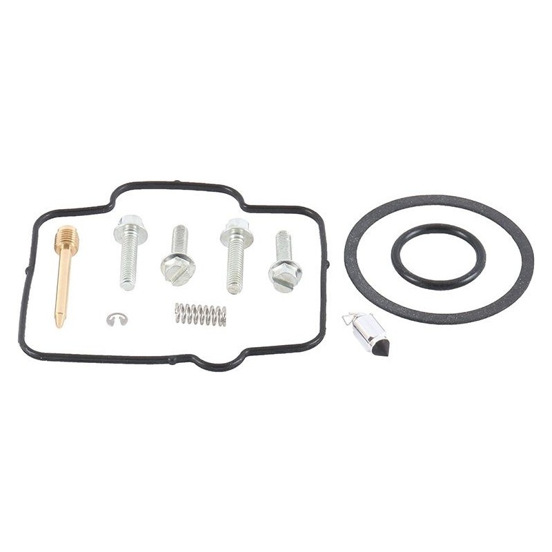 Kit réparation carburateur ALL BALLS 125 EXC 98-05 200 EXC 1998-2012 125 SX 1998-2008 Kit réparation carburateur ALL BALLS 125 EXC 98-05 200 EXC 1998-2012 125 SX 1998-2008