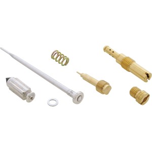 Kit réparation carburateur ALL BALLS 1100 CBR XX 1997-1998