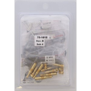 Kit réparation carburateur ALL BALLS 1100 CBR XX 1997-1998