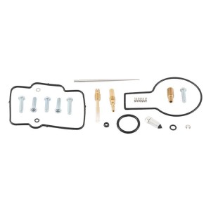 Kit réparation carburateur ALL BALLS 650 XR R 2000-2006