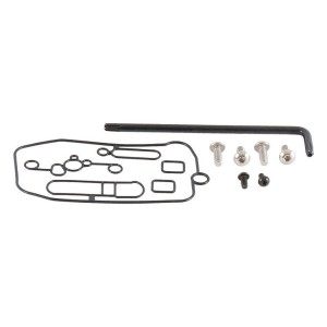 Kit joints centraux de carburateur ALL BALLS Beta, Honda, KTM, Suzuki et Yamaha
