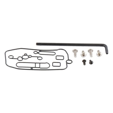 Kit joints centraux de carburateur ALL BALLS Beta, Honda, KTM, Suzuki et Yamaha