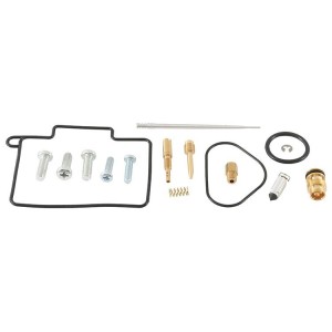Kit réparation carburateur ALL BALLS 125 YZ 2003-2004