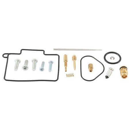 Kit réparation carburateur ALL BALLS 125 YZ 2003-2004