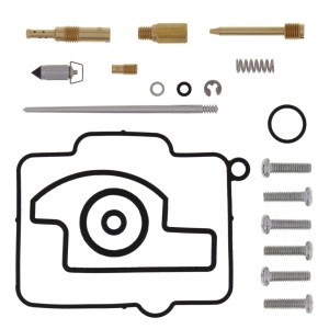 Kit réparation carburateur ALL BALLS 250 YZ 2001-2024