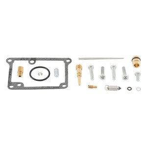 Kit réparation carburateur ALL BALLS 200 YFS Blaster 1988-2006