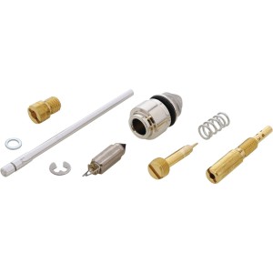 Kit réparation carburateur ALL BALLS 1200 GSF Bandit 2001-2005