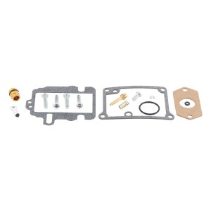 Kit réparation carburateur ALL BALLS 65 MC 2021-25 65 SX 2009-25