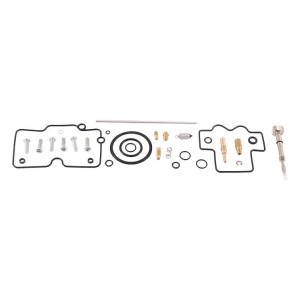 Kit réparation carburateur ALL BALLS 450 CRF R 2005-2006