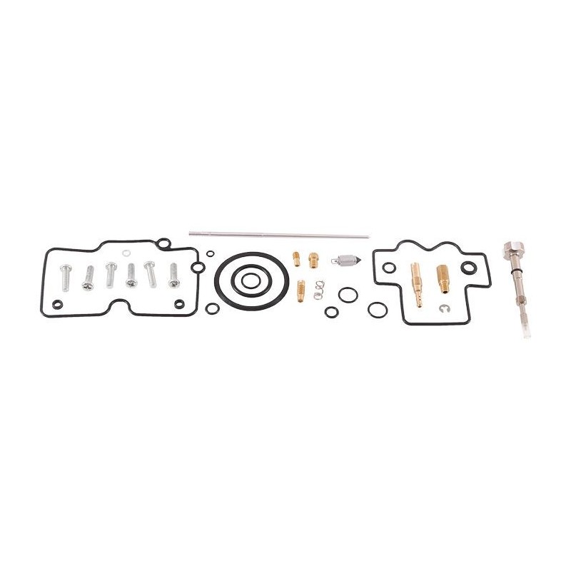Kit réparation carburateur ALL BALLS 450 CRF R 2005-2006 Kit réparation carburateur ALL BALLS 450 CRF R 2005-2006
