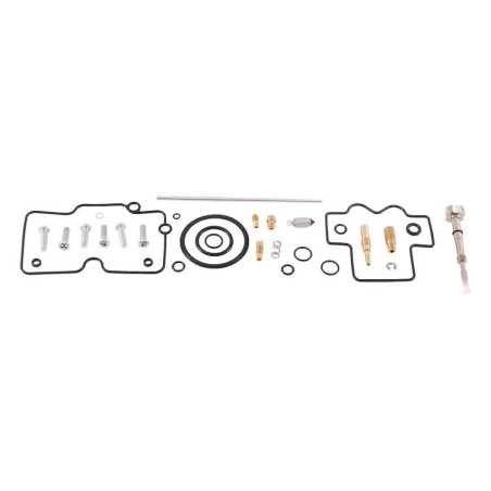 Kit réparation carburateur ALL BALLS 450 CRF R 2005-2006