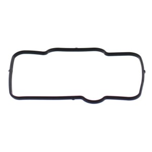 Joint de cuve de carburateur ALL BALLS Beta, Sherco, Honda, Yamaha, Kawasaki, KTM
