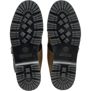 Bottes SIDI Mid Adventure 2 Gore Tobacco