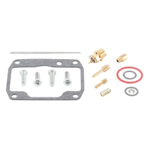 Kit réparation carburateur ALL BALLS 490 YZ 1987-1988