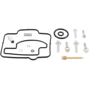 Kit réparation carburateur ALL BALLS Beta, Gas-Gas, Husaberg, Husqvarna, KTM, Sherco